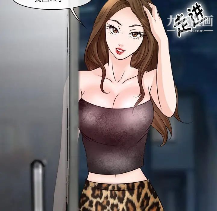 27.jpg