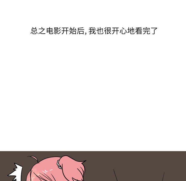 47.jpg