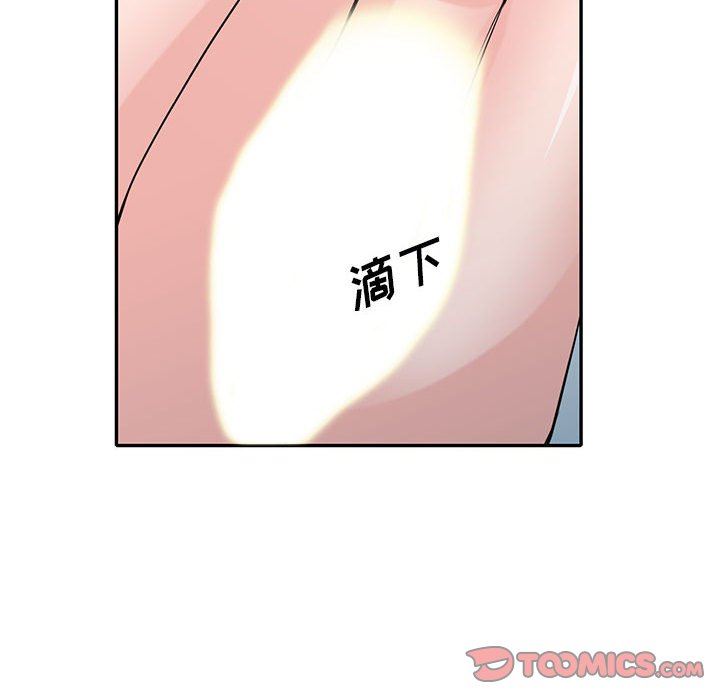 81.jpg