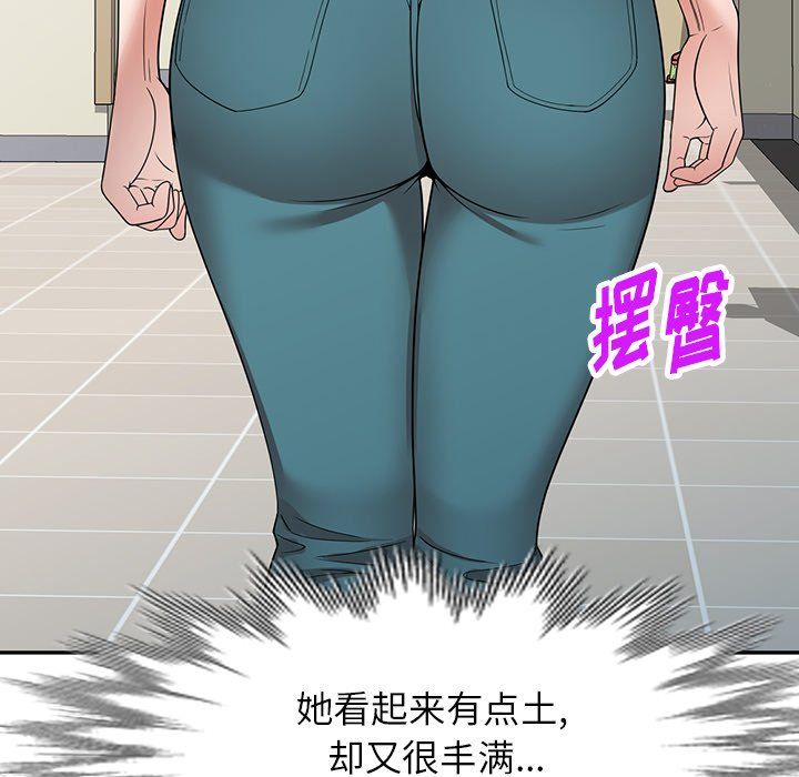 91.jpg