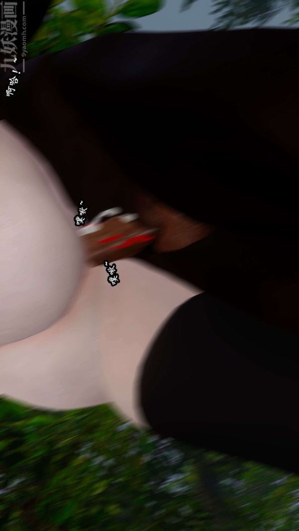 51.jpg