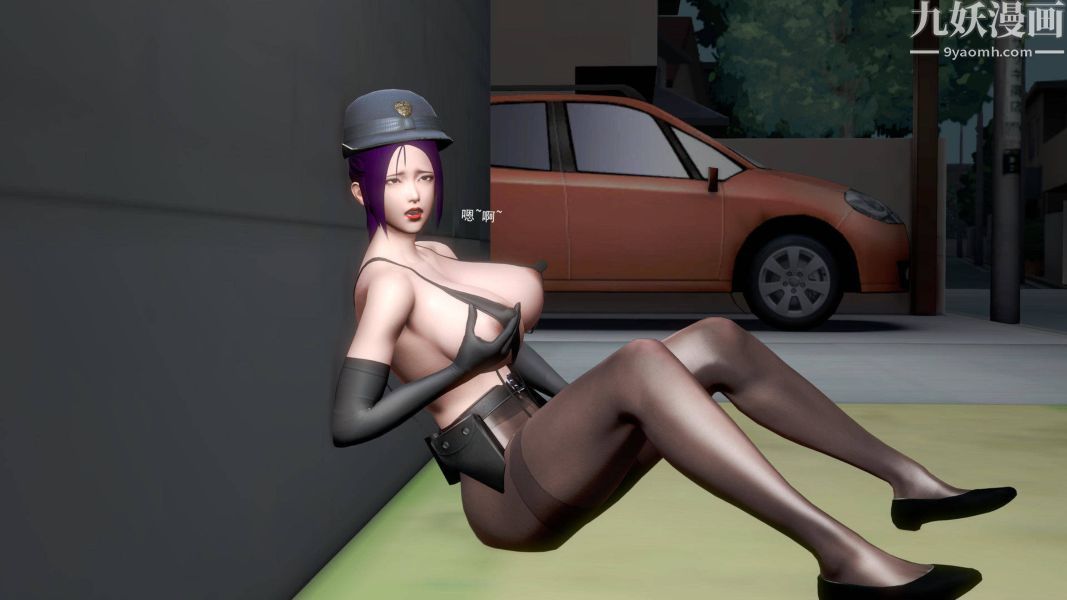 26.jpg