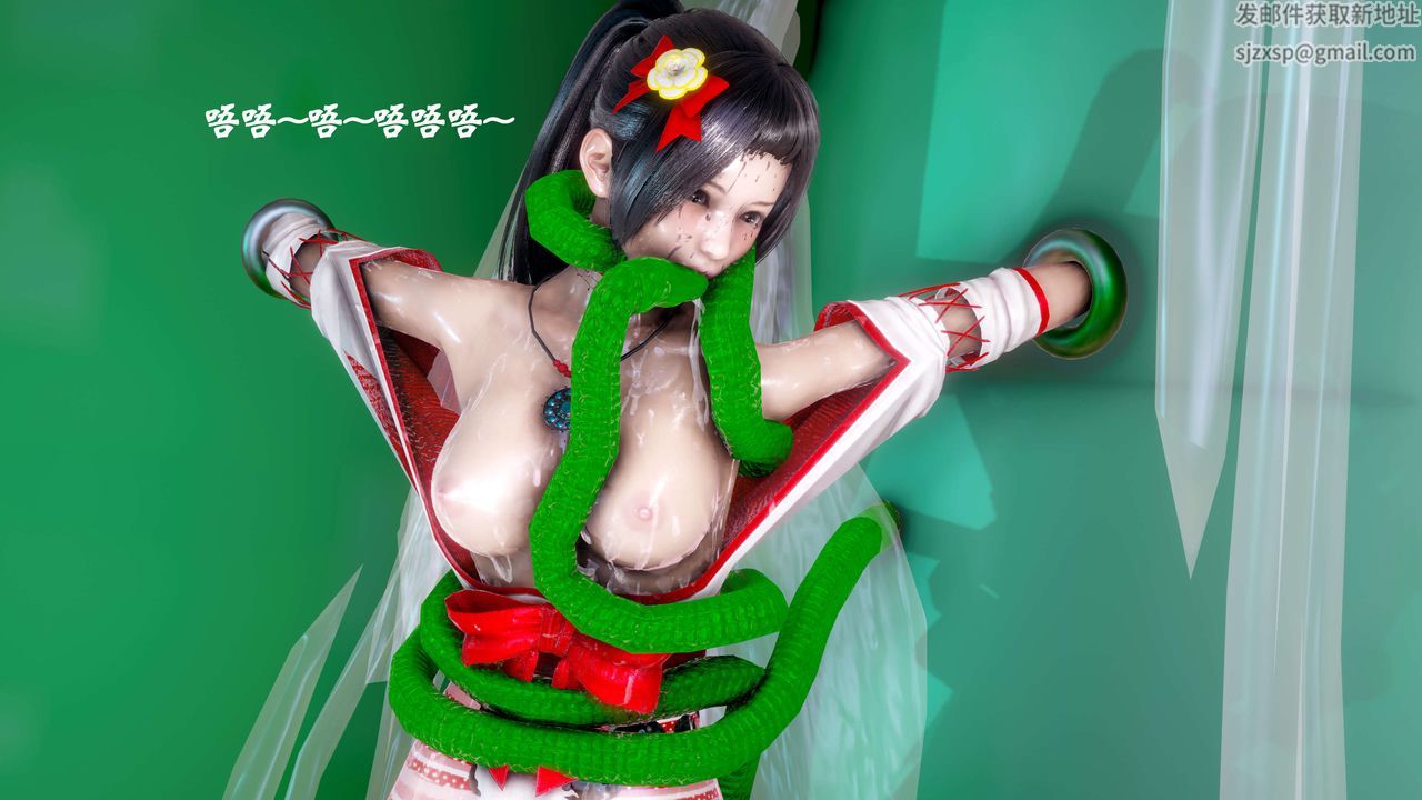 70.jpg
