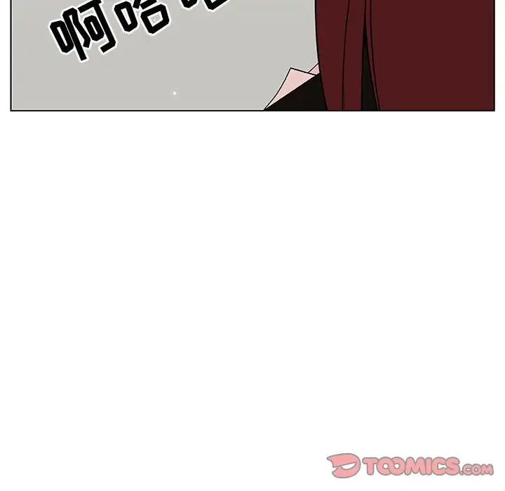 124.jpg