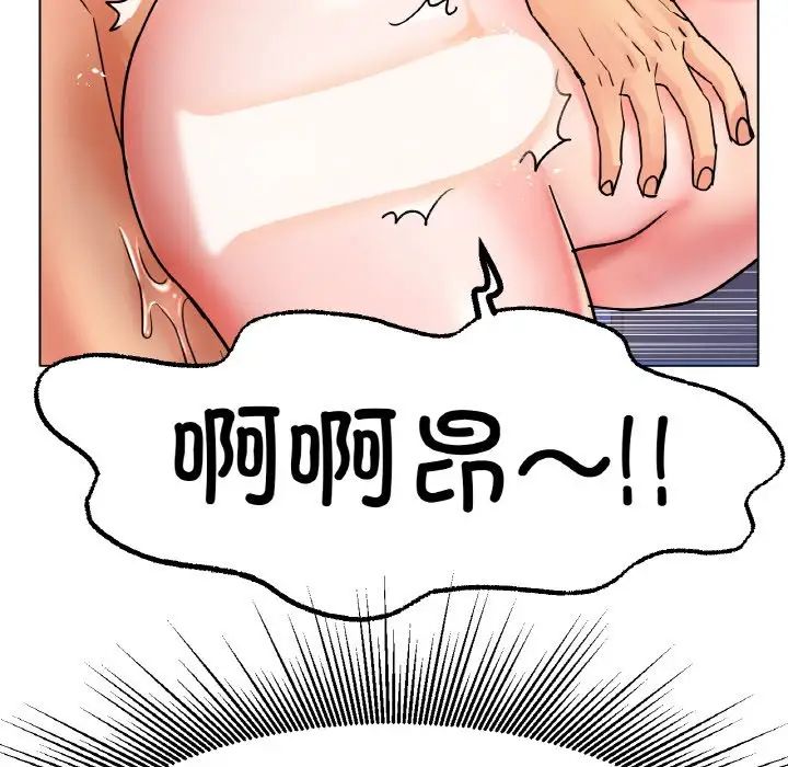 71.jpg
