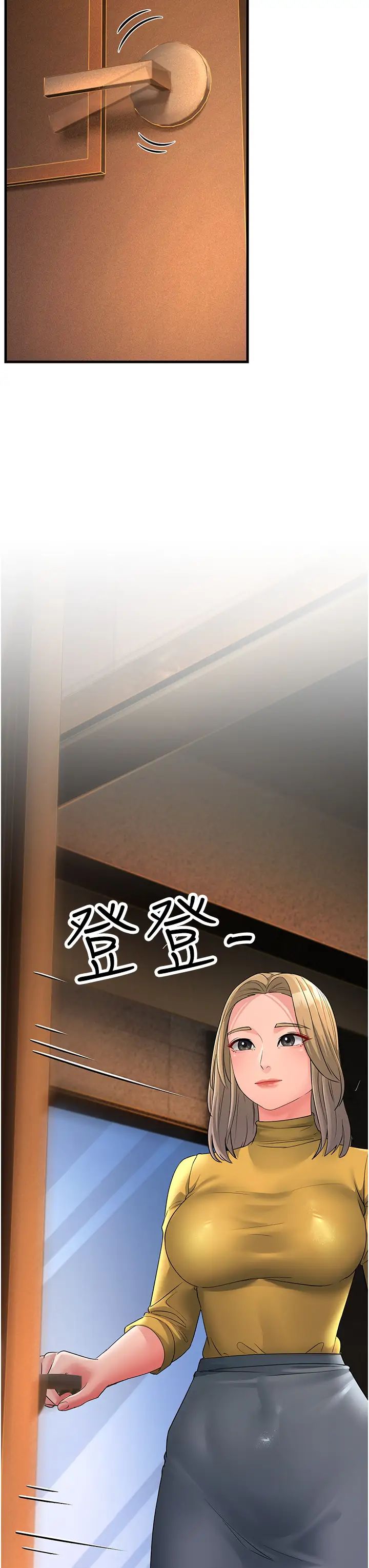 62.jpg