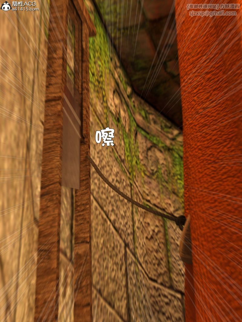 66.jpg
