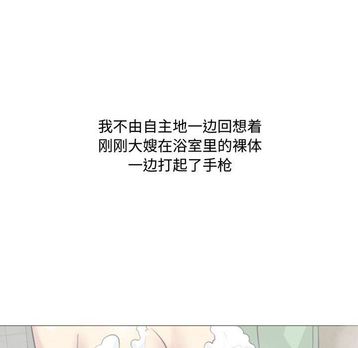 98.jpg