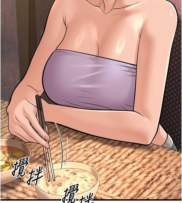 50.jpg
