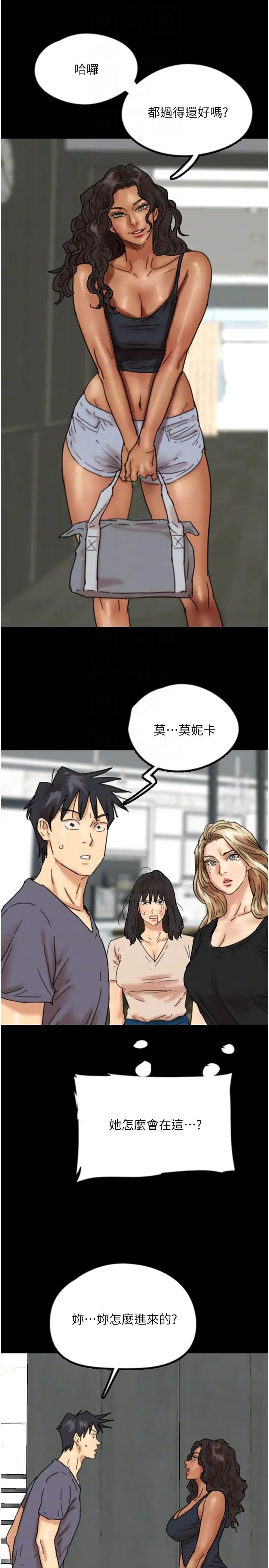 26.jpg
