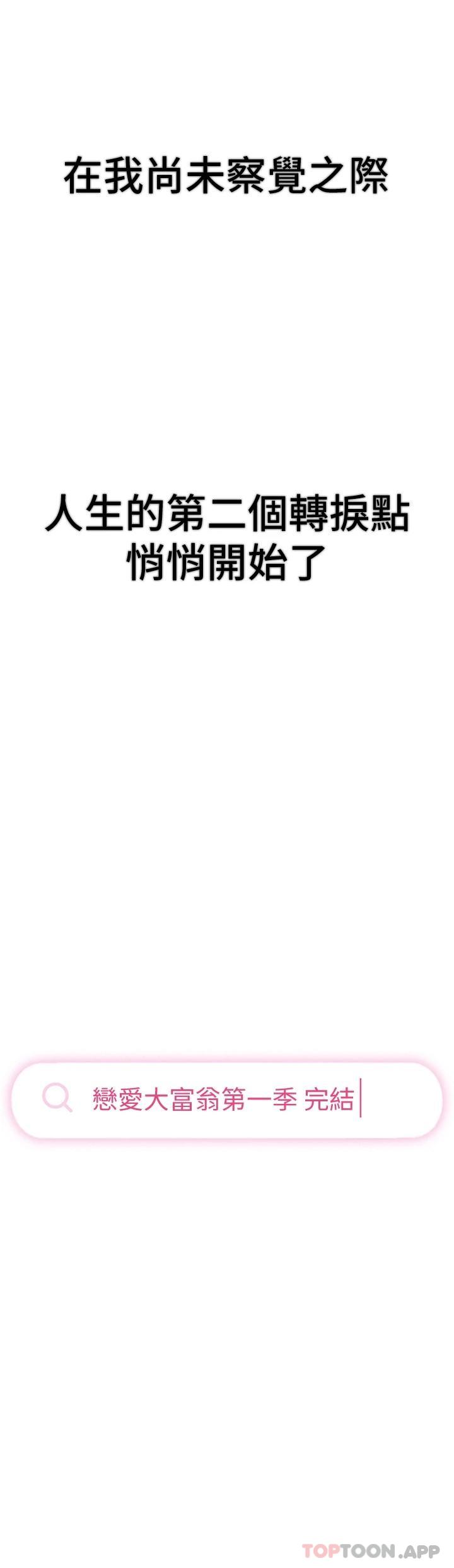 71.jpg