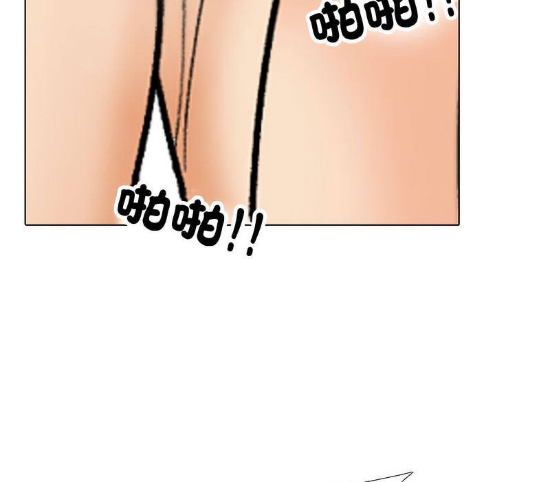 122.jpg