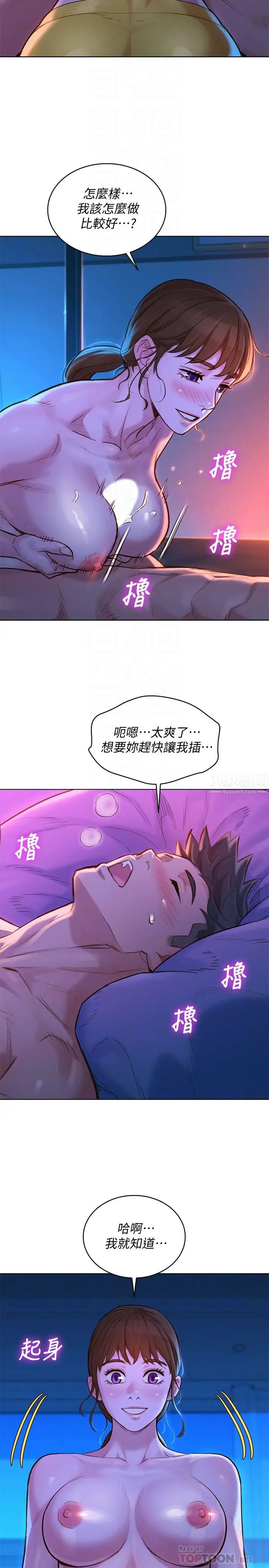 15.jpg