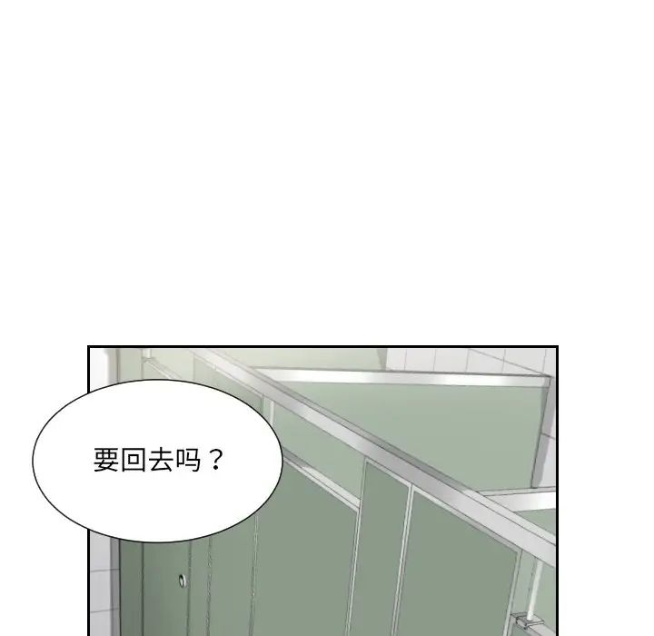 121.jpg