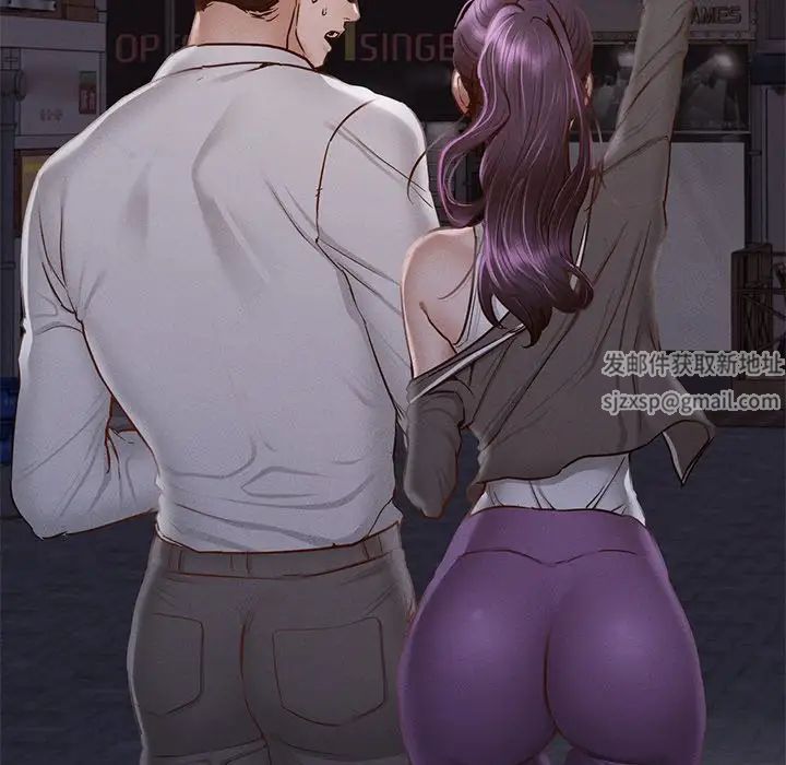 211.jpg