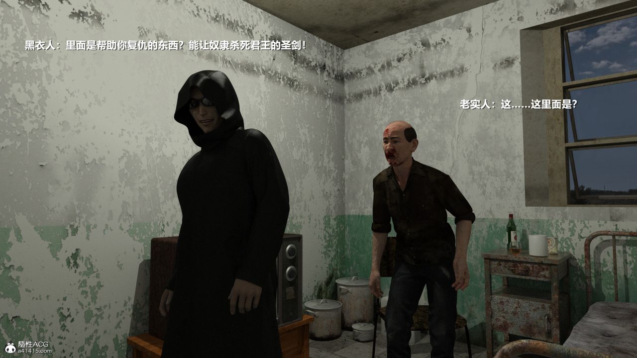 17.jpg