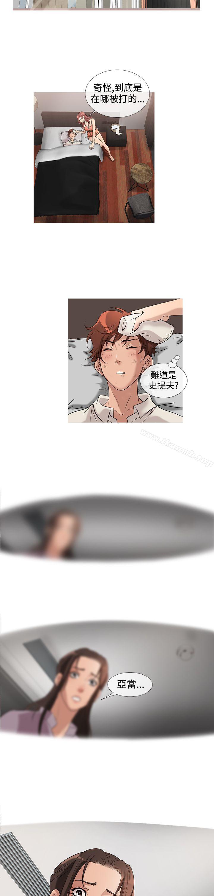 28.jpg