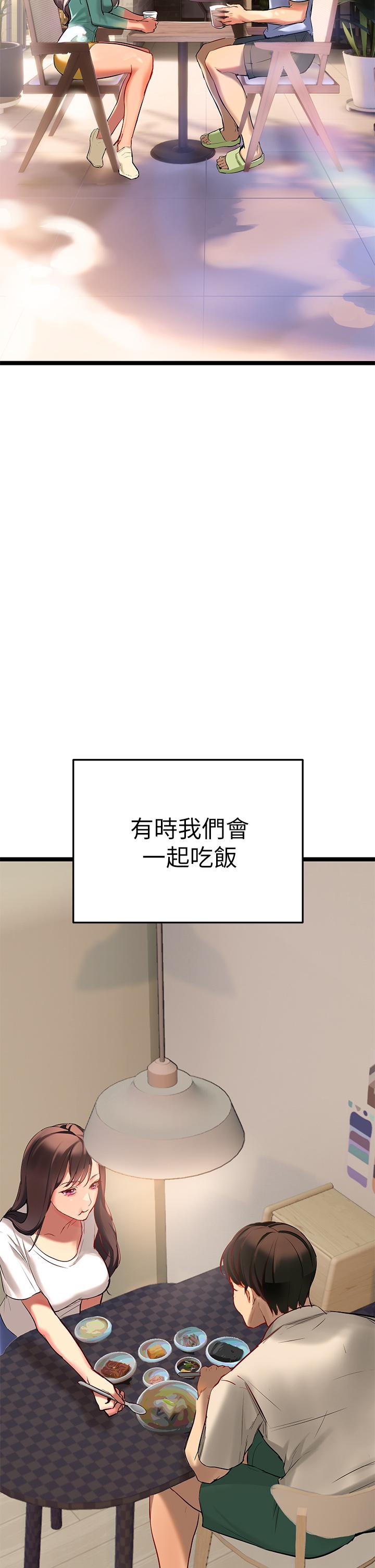 71.jpg