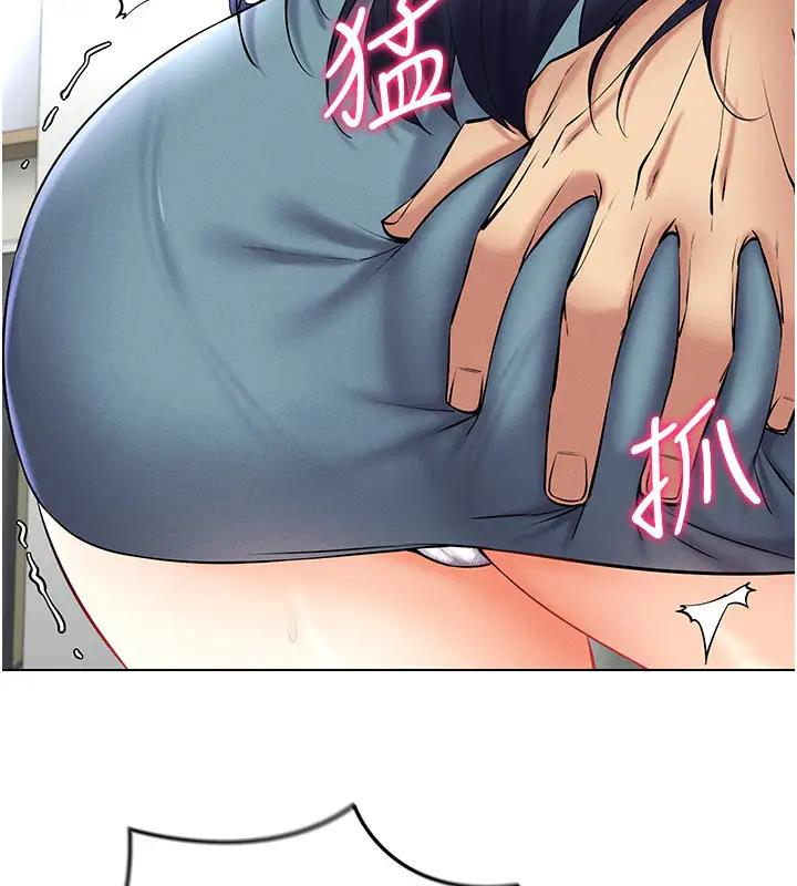 110.jpg