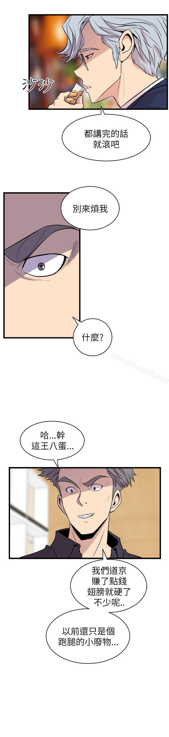 57.jpg