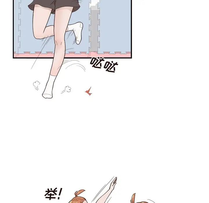 65.jpg
