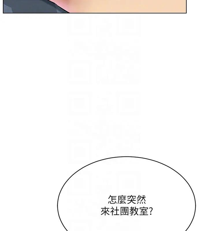 84.jpg
