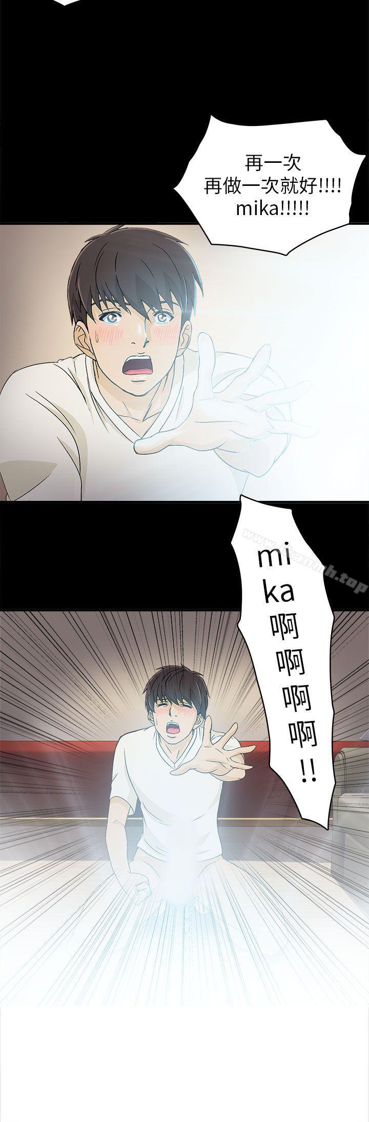 13.jpg