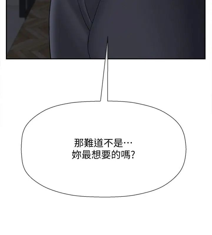 85.jpg