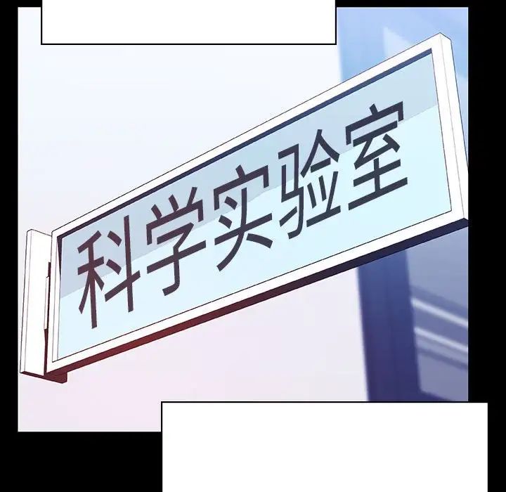 117.jpg