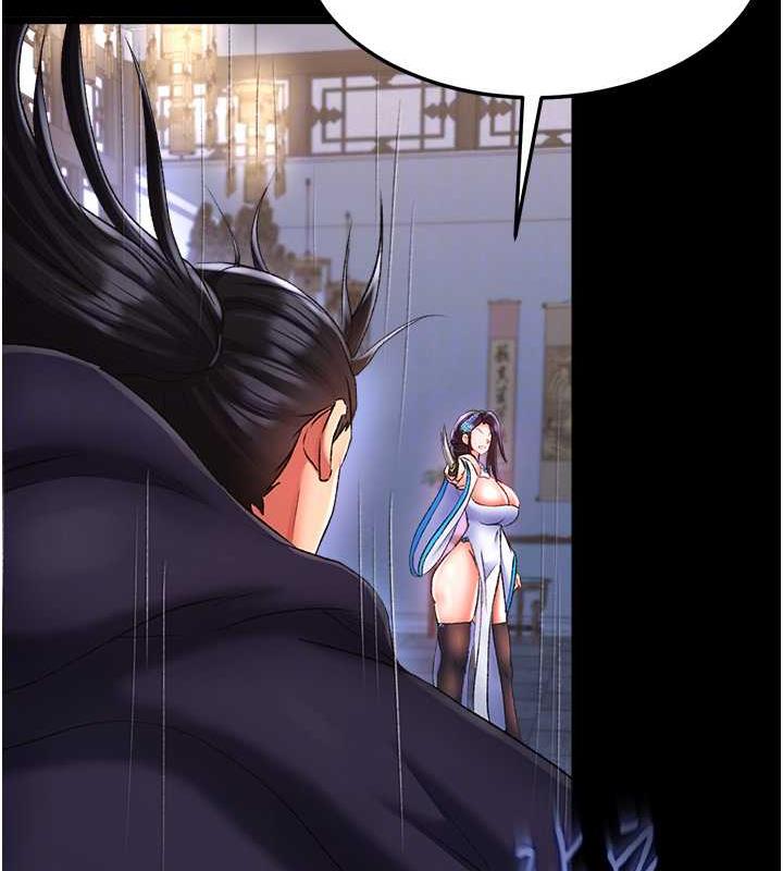 54.jpg