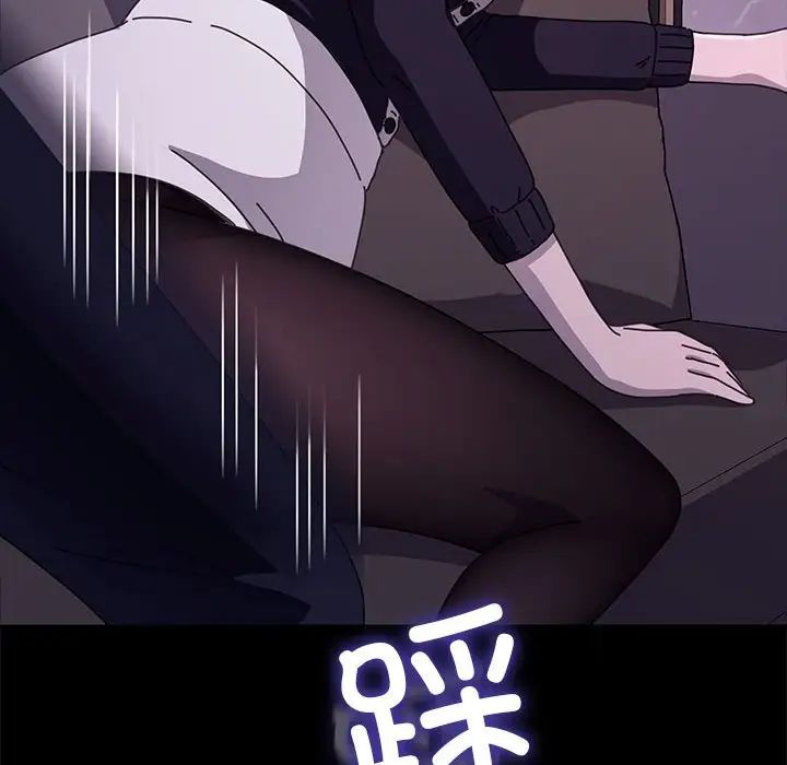 287.jpg