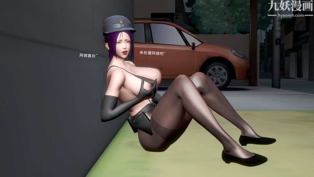 25.jpg