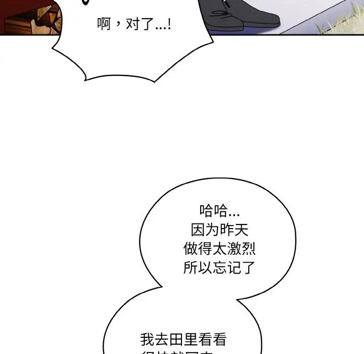 64.jpg