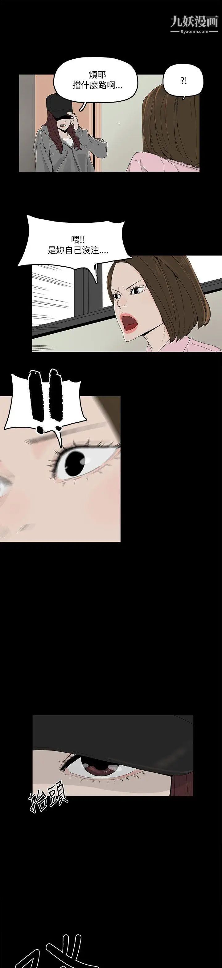 40.jpg