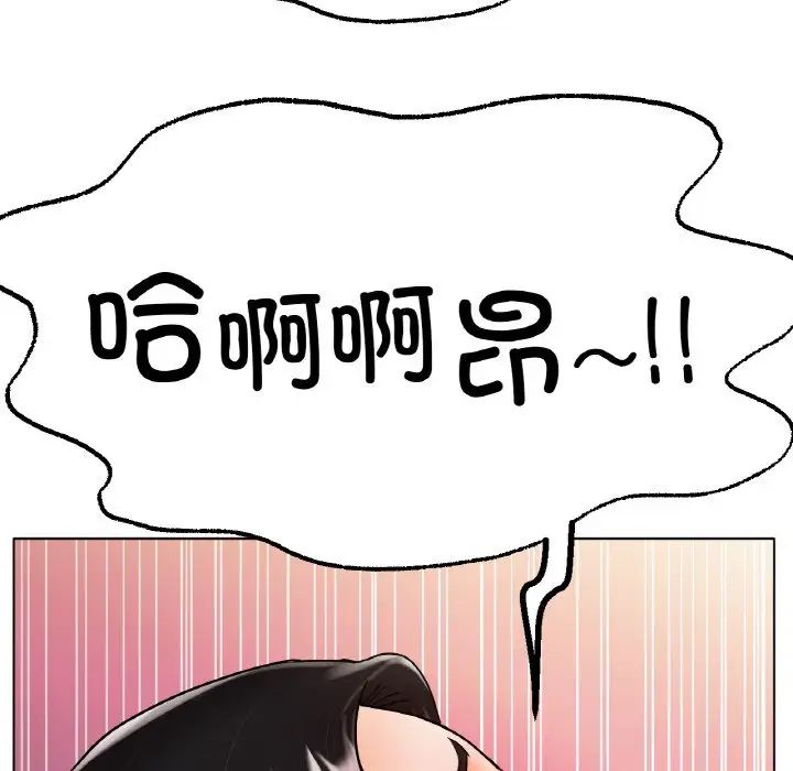 134.jpg
