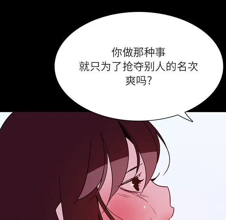 128.jpg