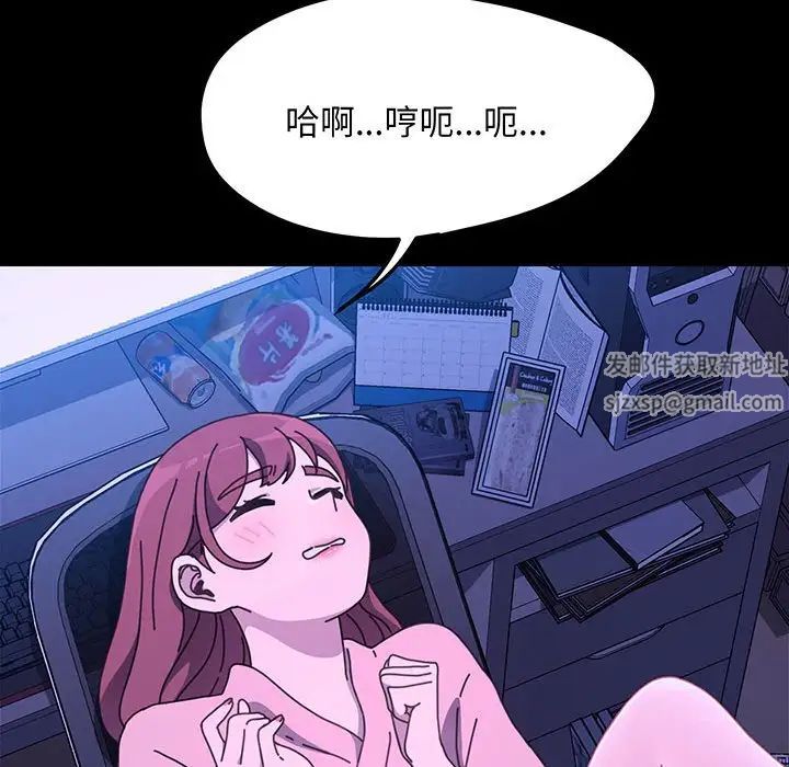 58.jpg