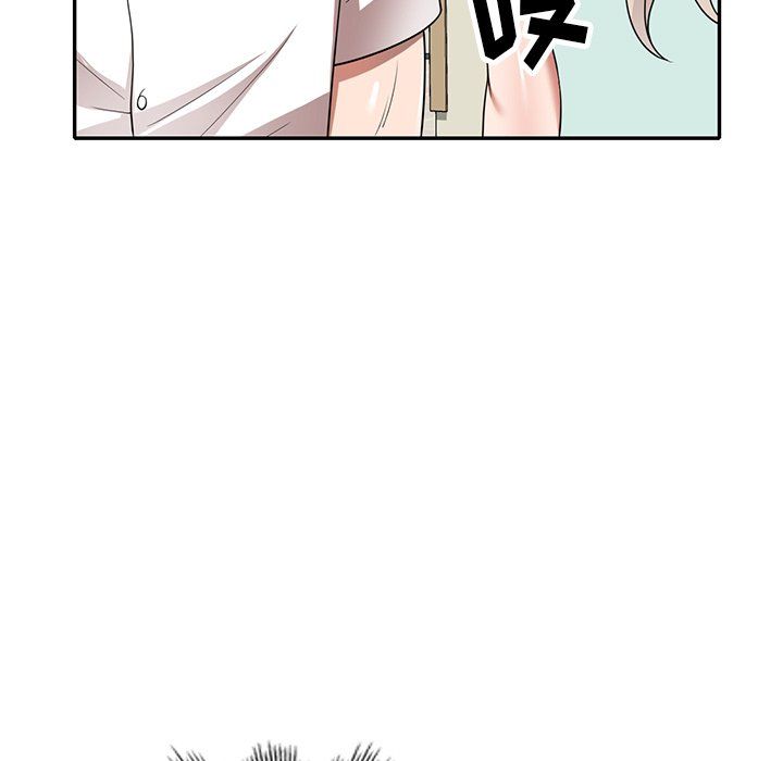 89.jpg