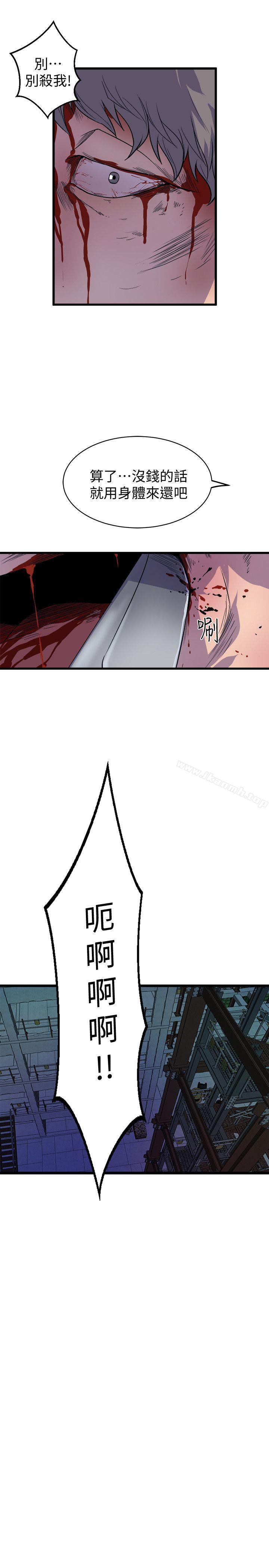 57.jpg