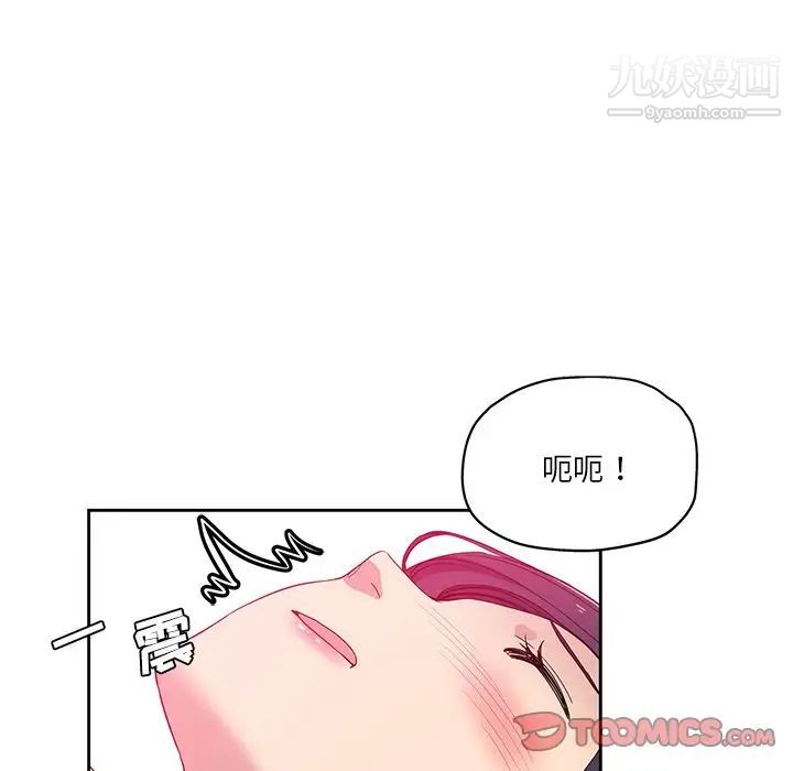 60.jpg