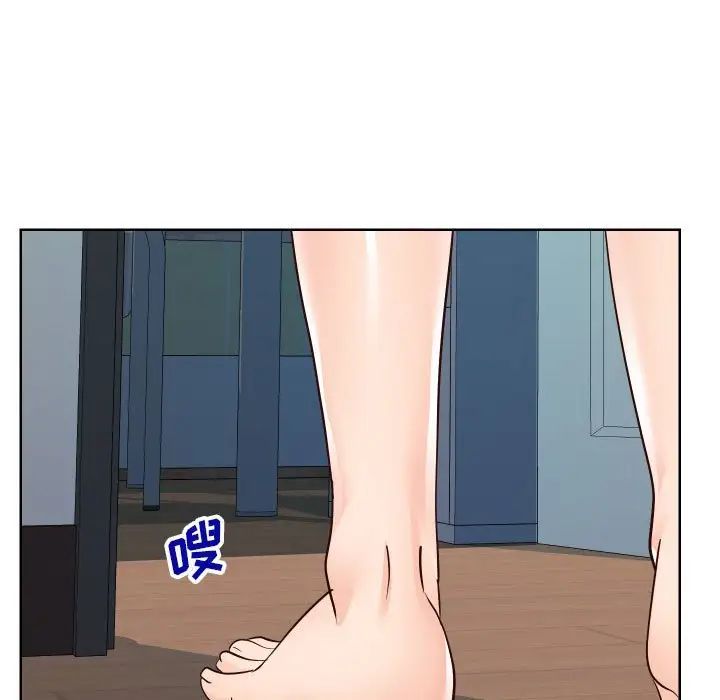 96.jpg