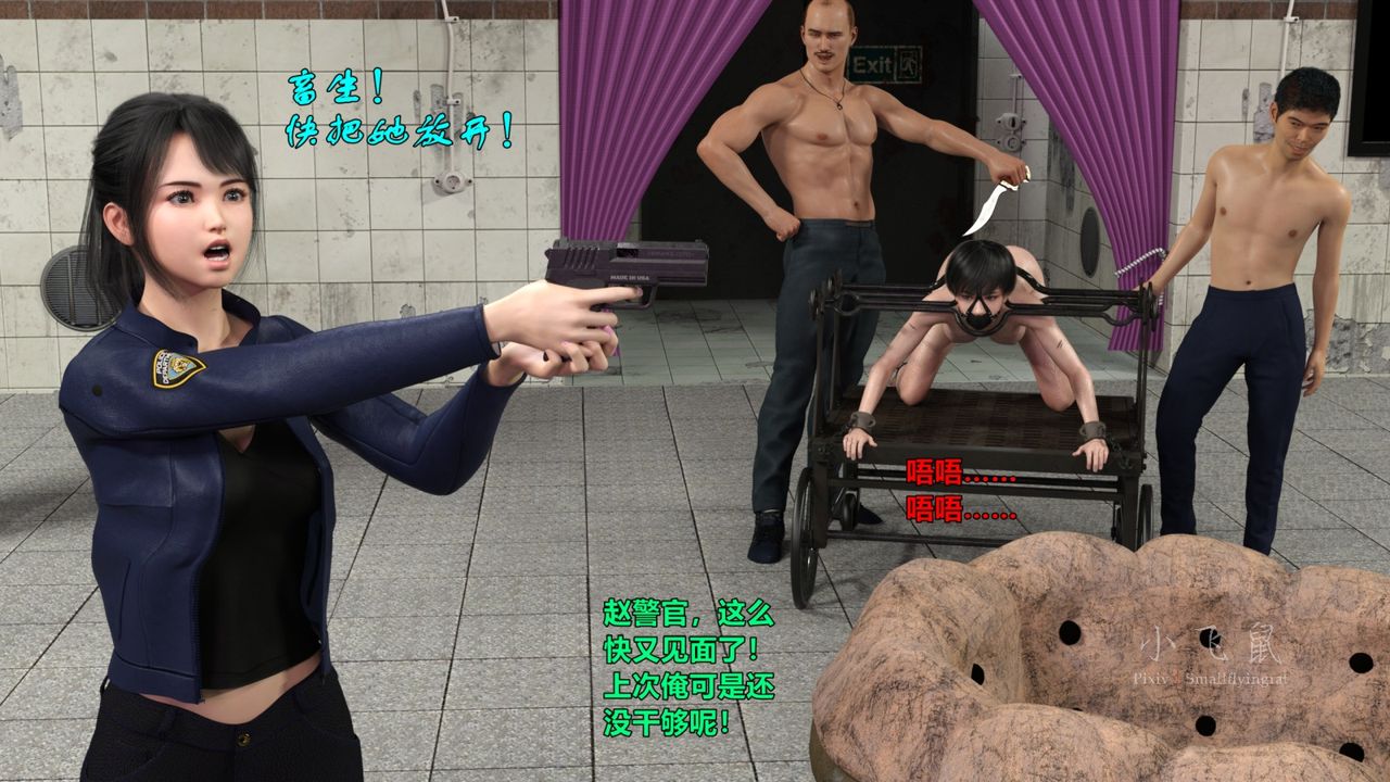 40.jpg