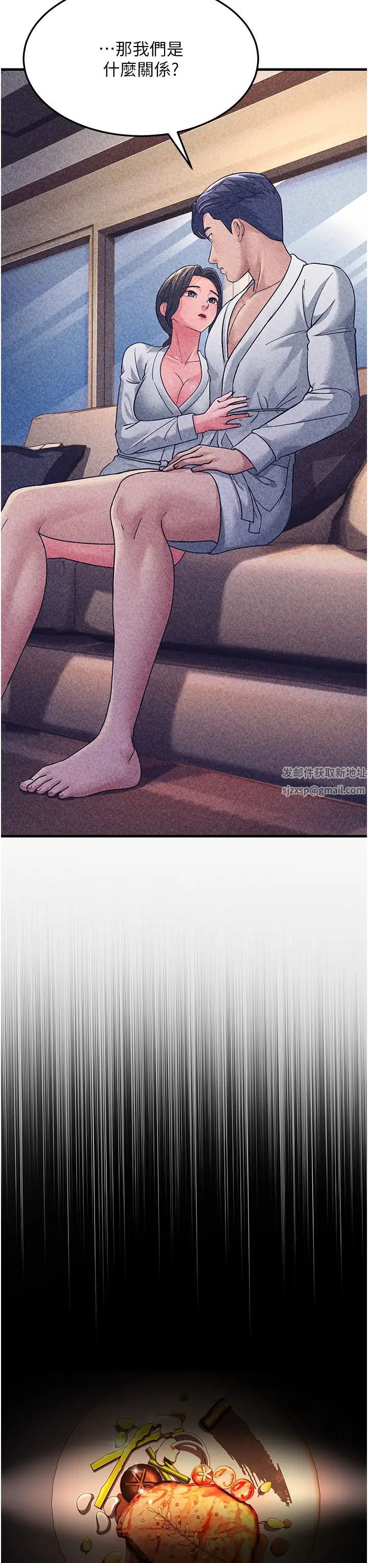 43.jpg