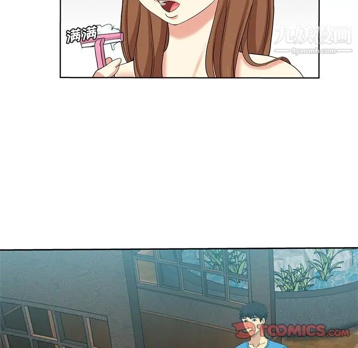 34.jpg