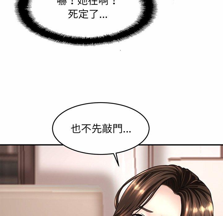 171.jpg