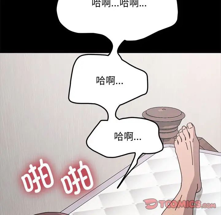 57.jpg