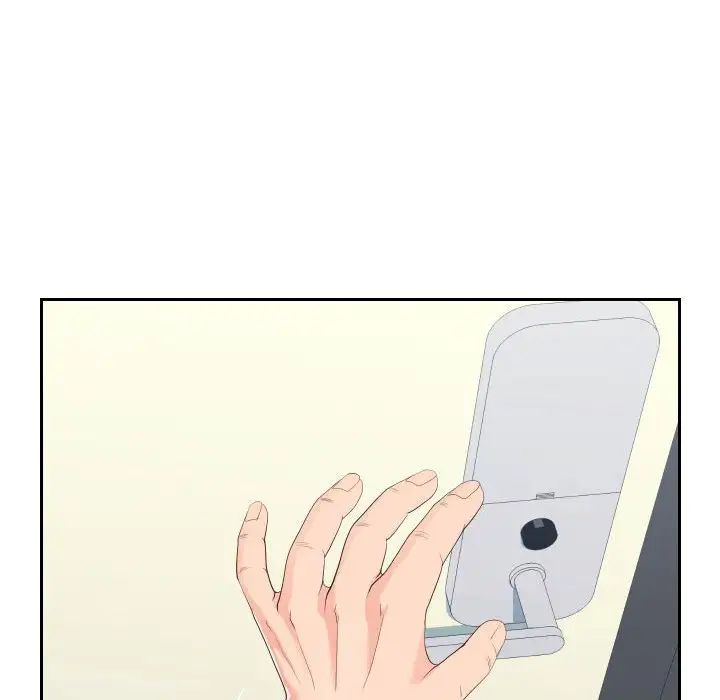 100.jpg
