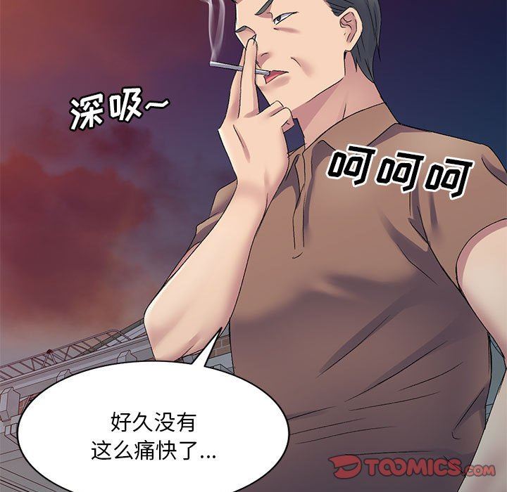 111.jpg