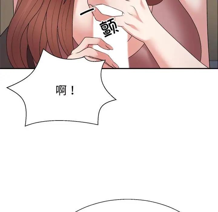 85.jpg