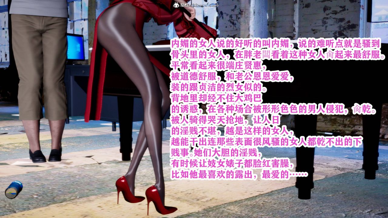 39.jpg